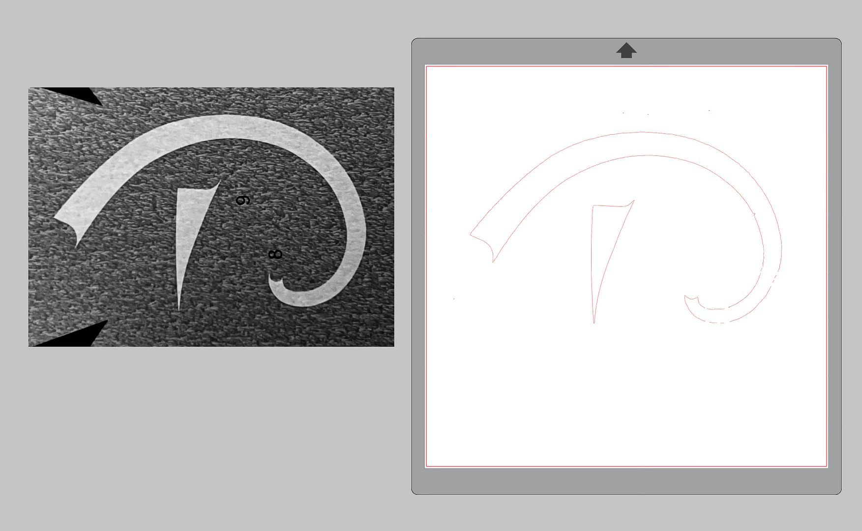 spacer.png