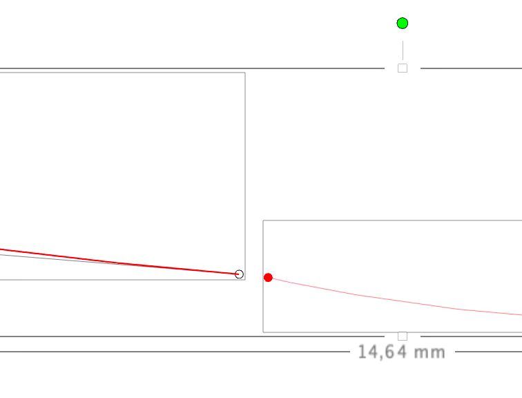 spacer.png