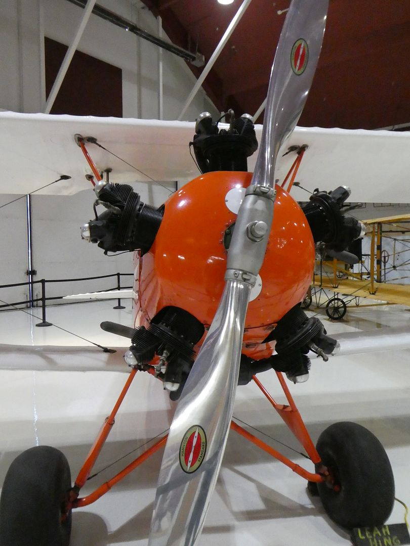 P1500305