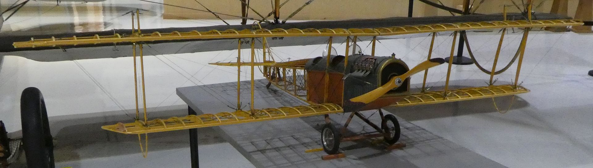 P1500340