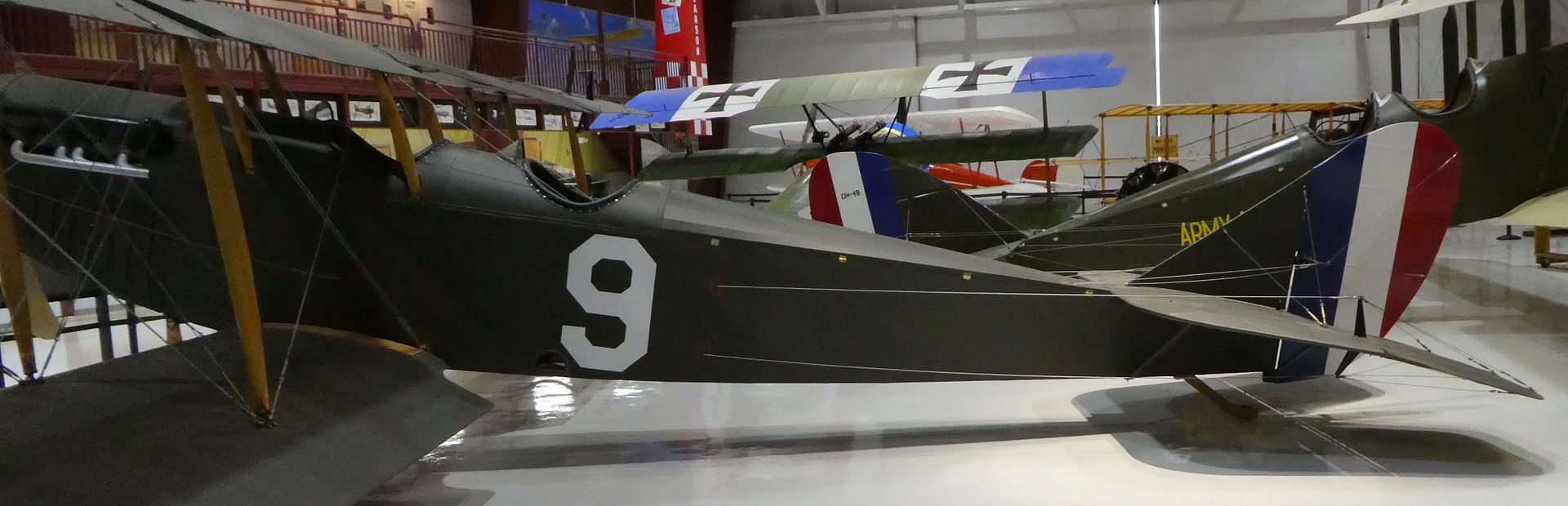 P1500345