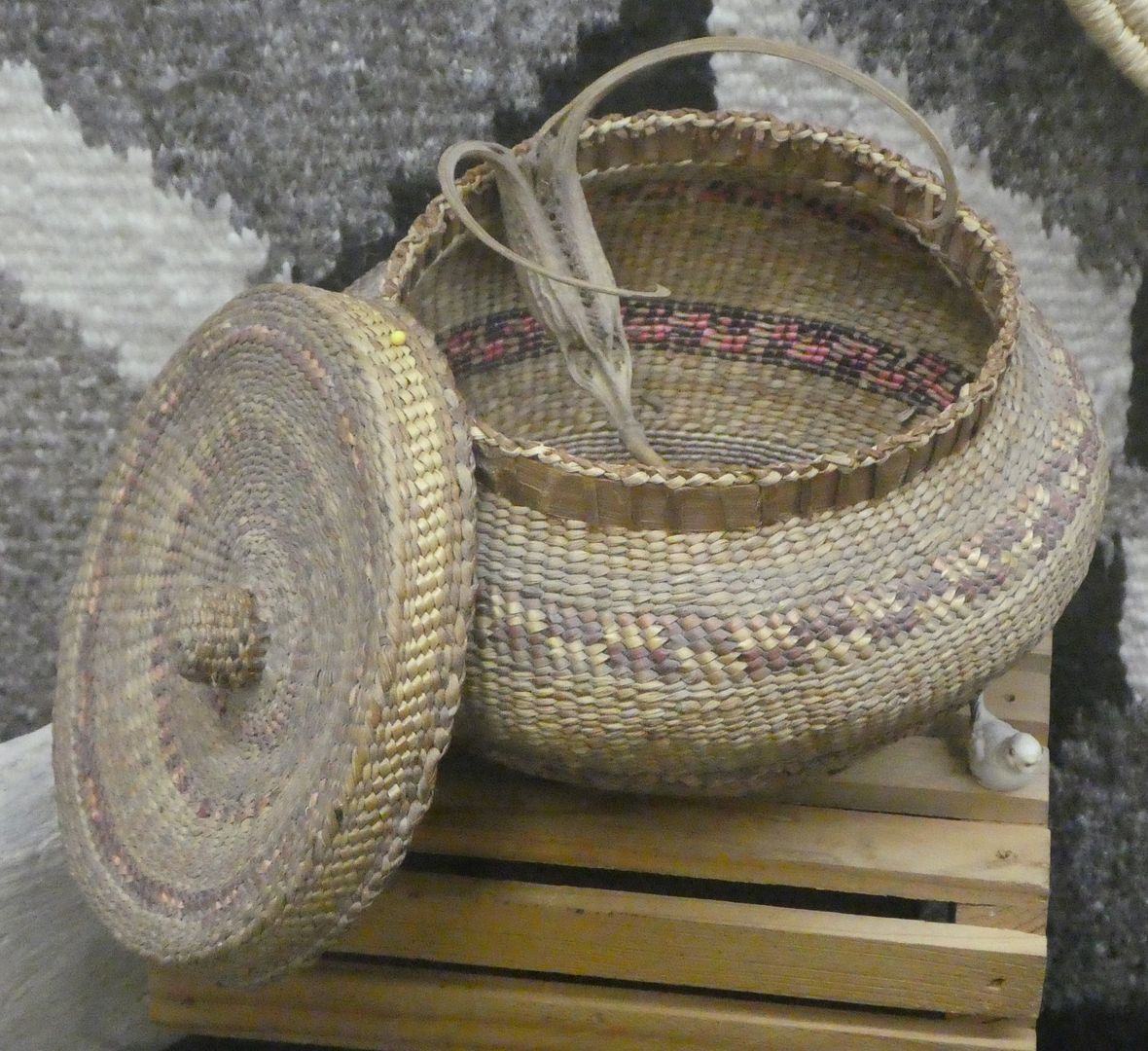 P1500939