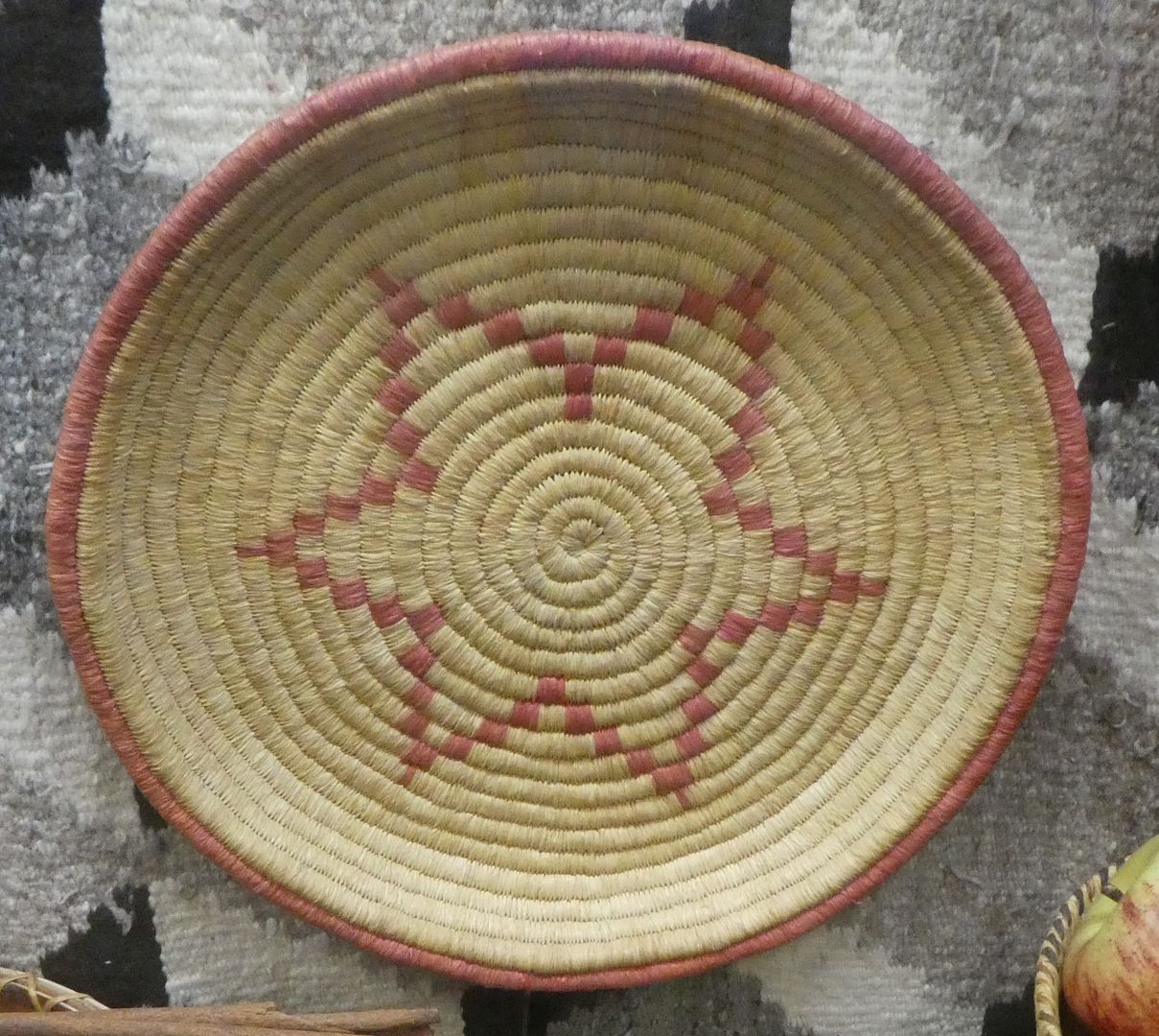 P1500941