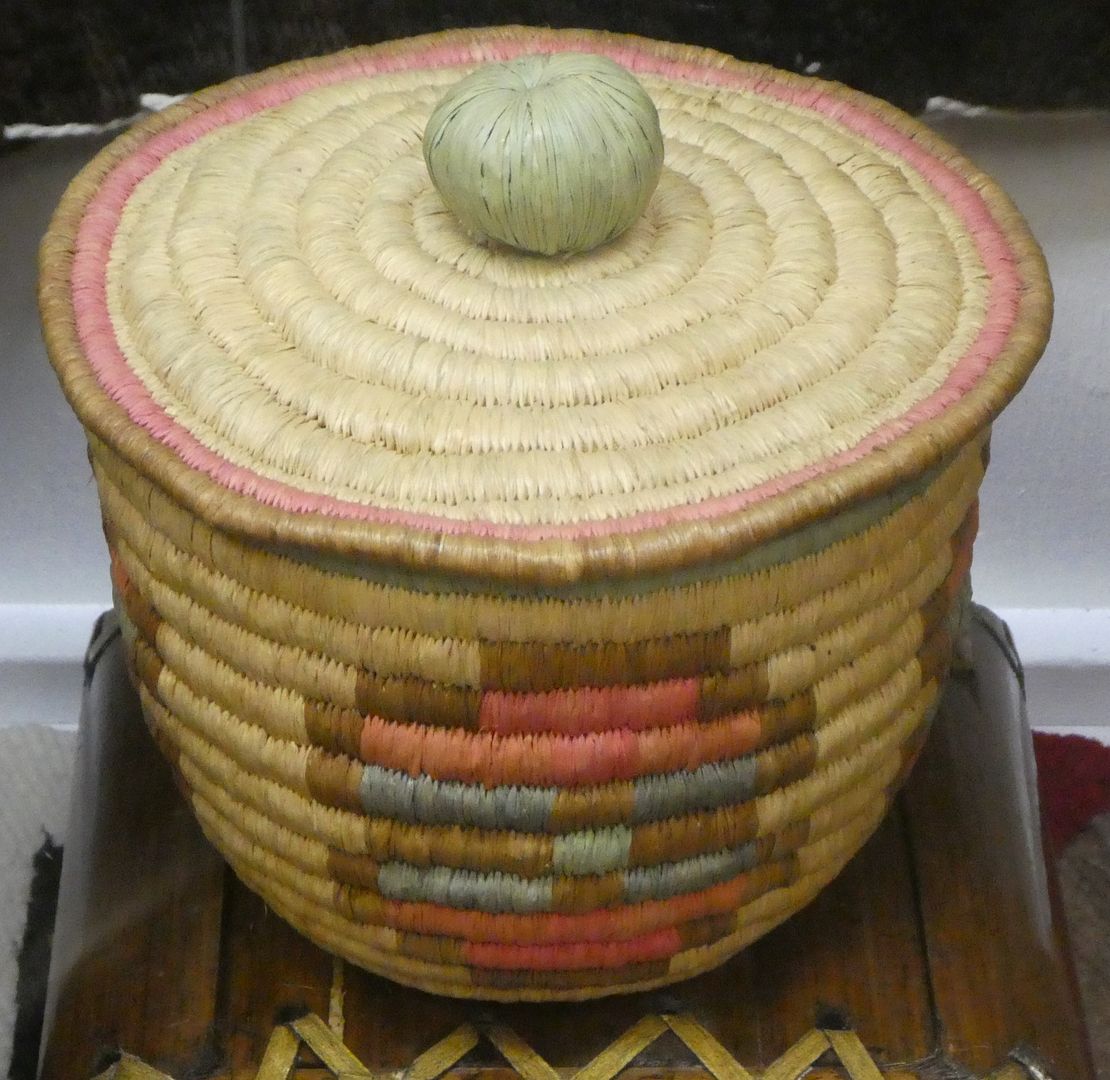 P1500944