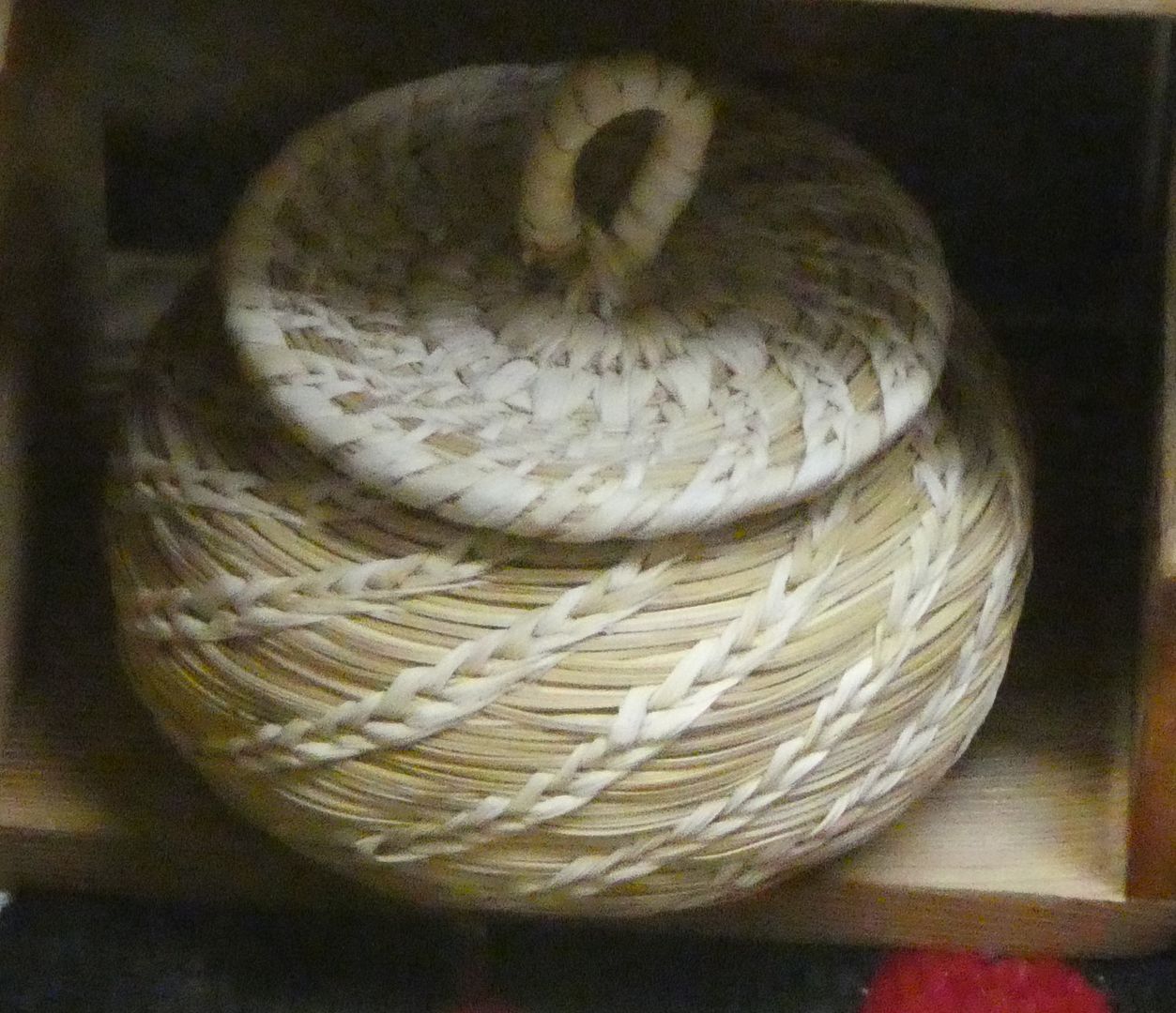 P1500945