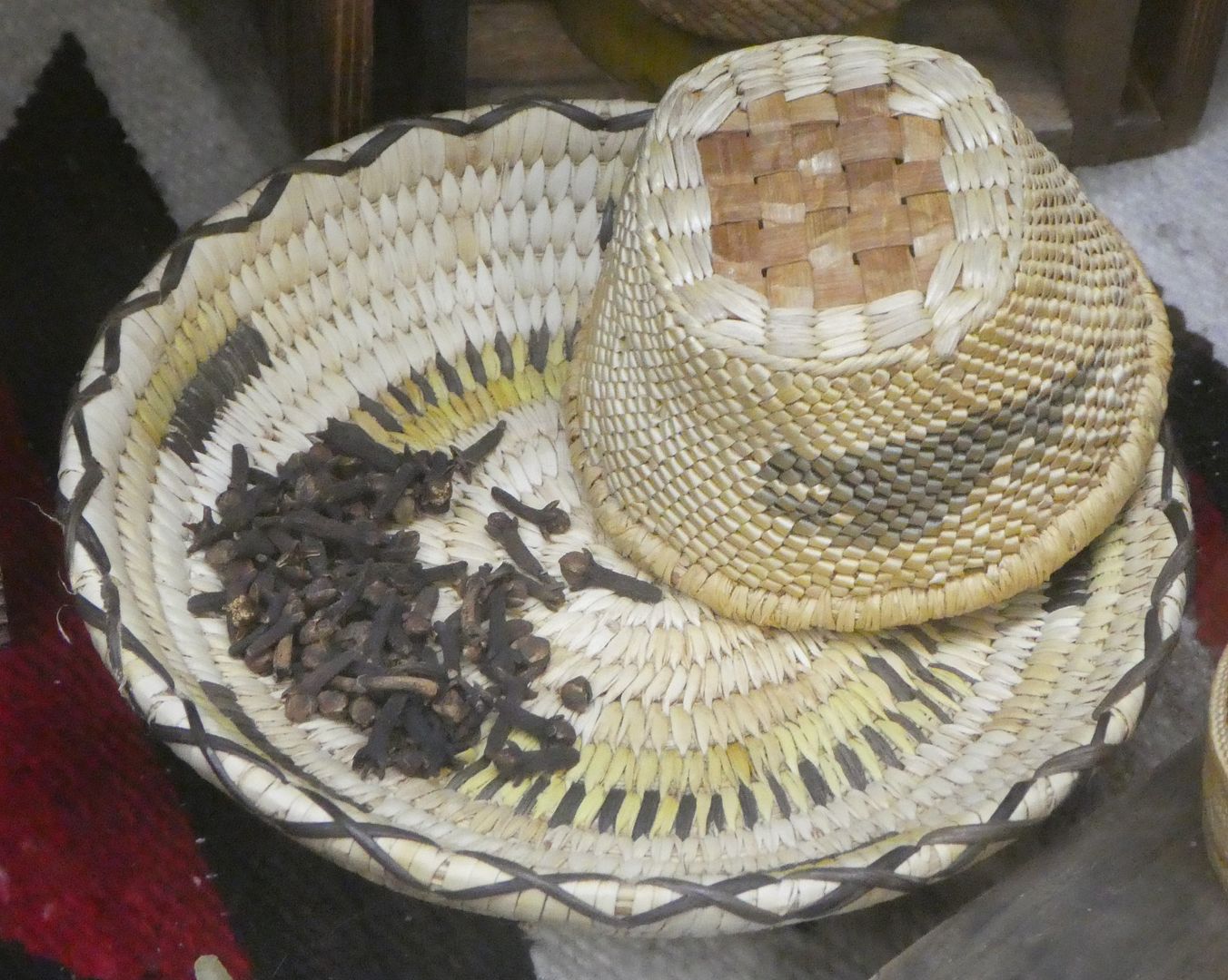 P1500946