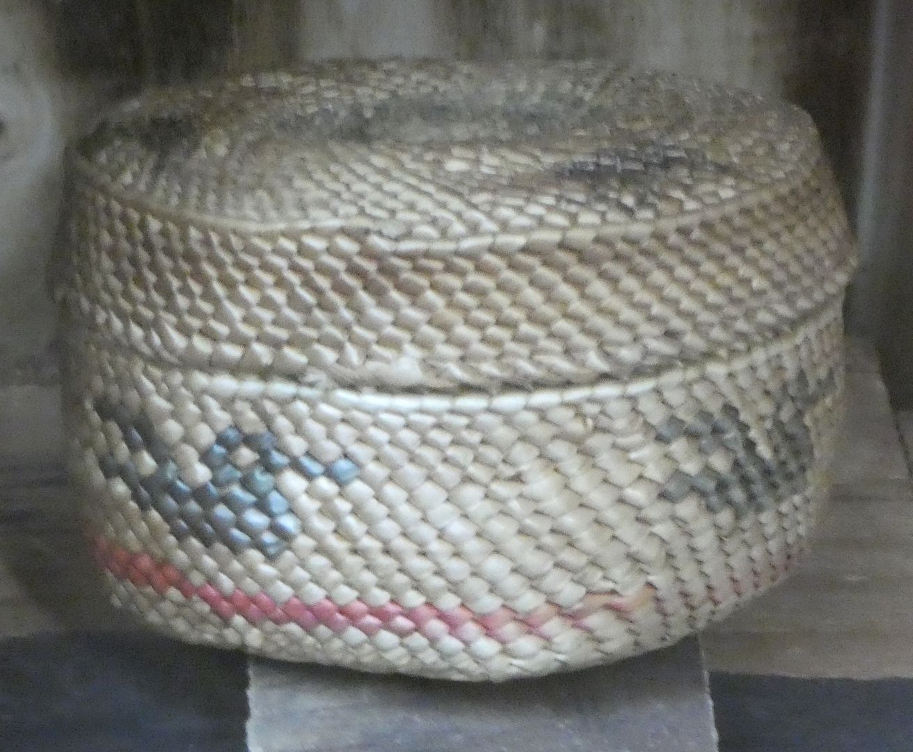 P1500947