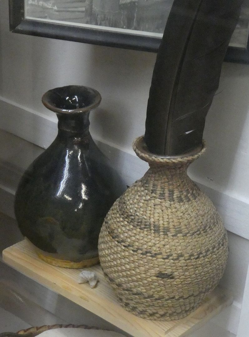P1500951
