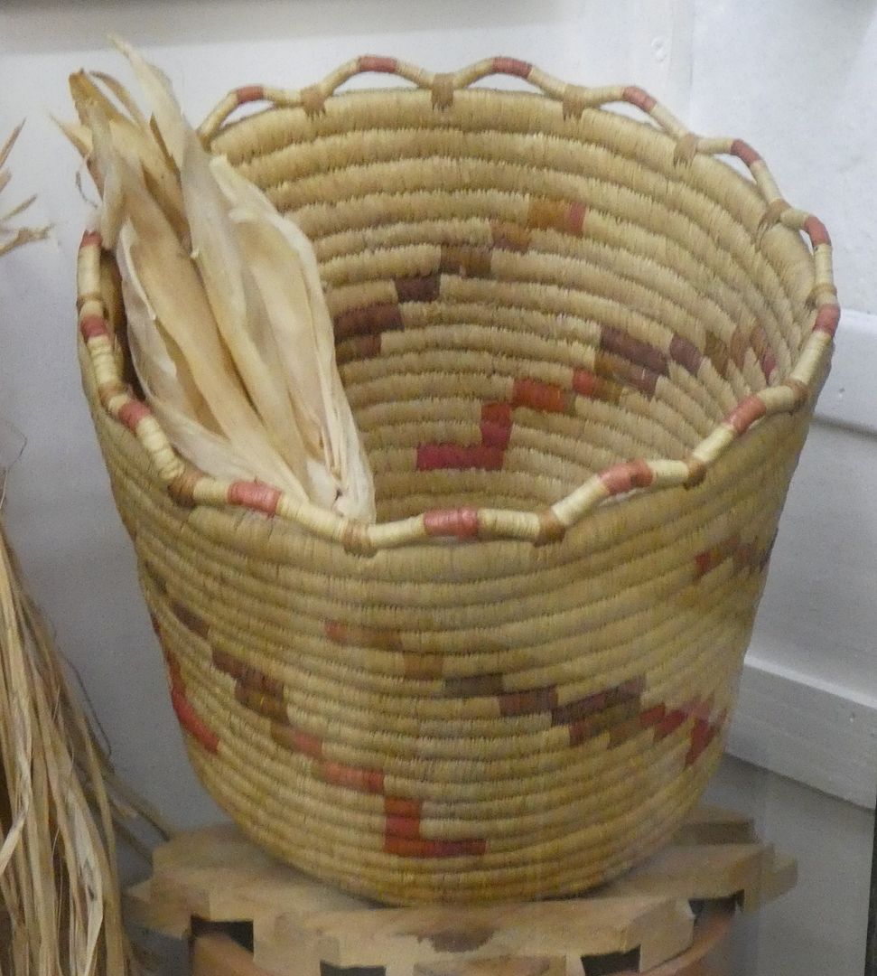 P1500952