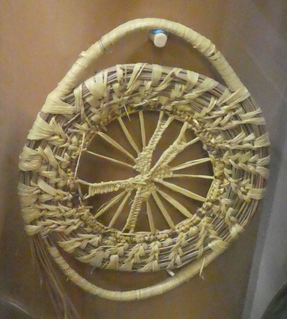 P1500953