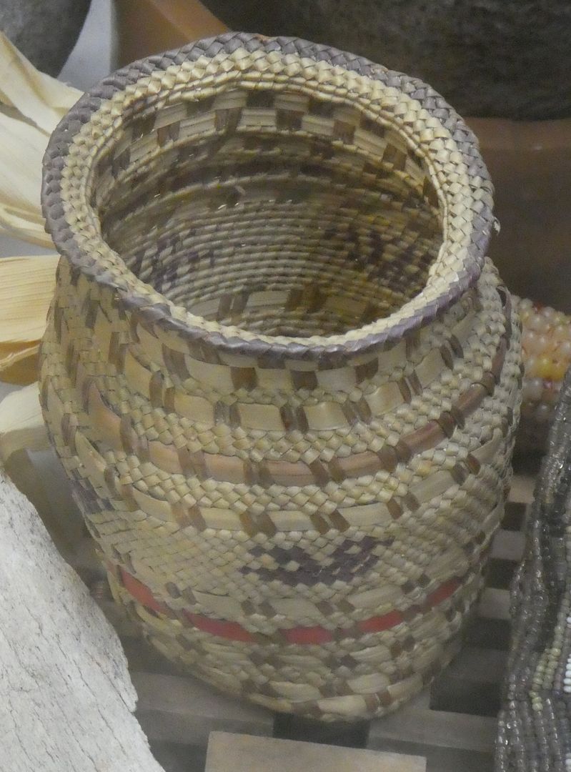 P1500956