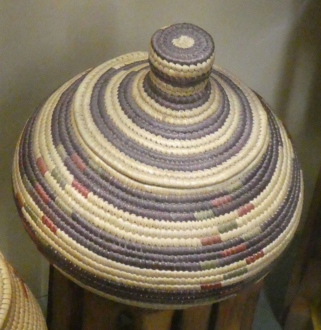 P1500961