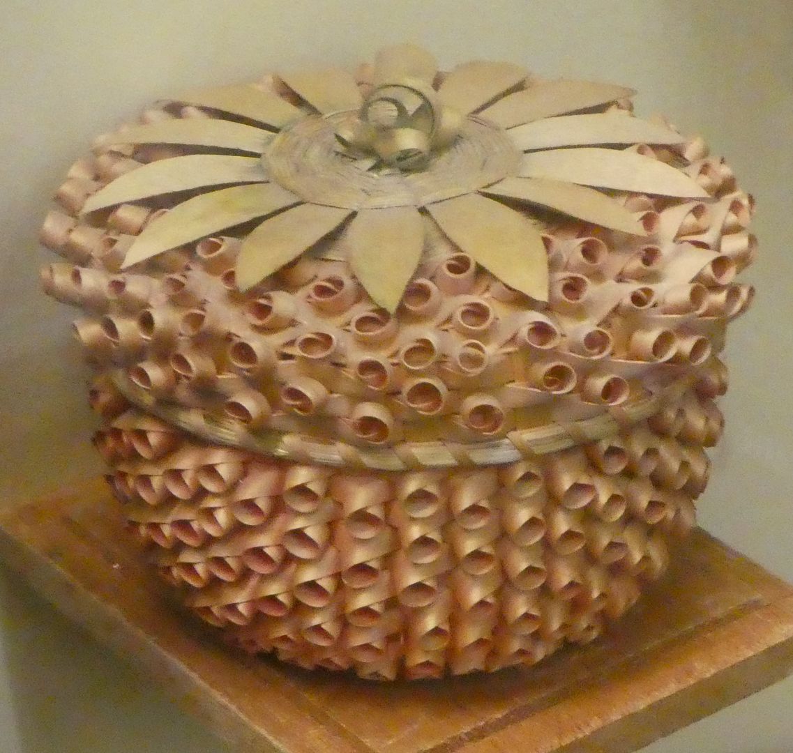 P1500964