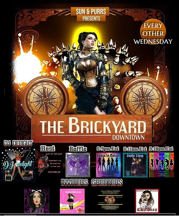 Brickyard_2022_08_15