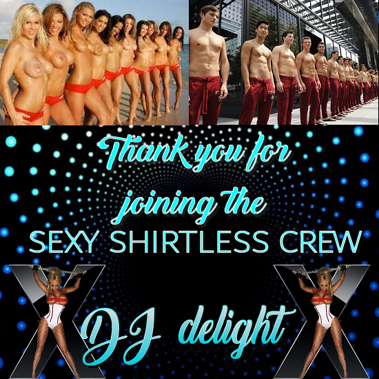 Sexy_Shirtless_Crew_2021_07_15_01