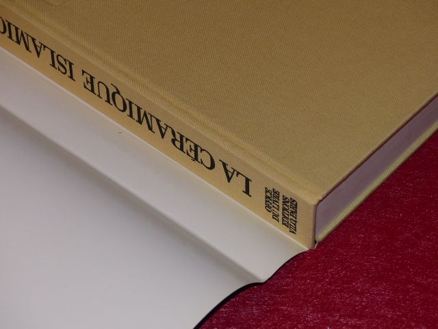 P2320049