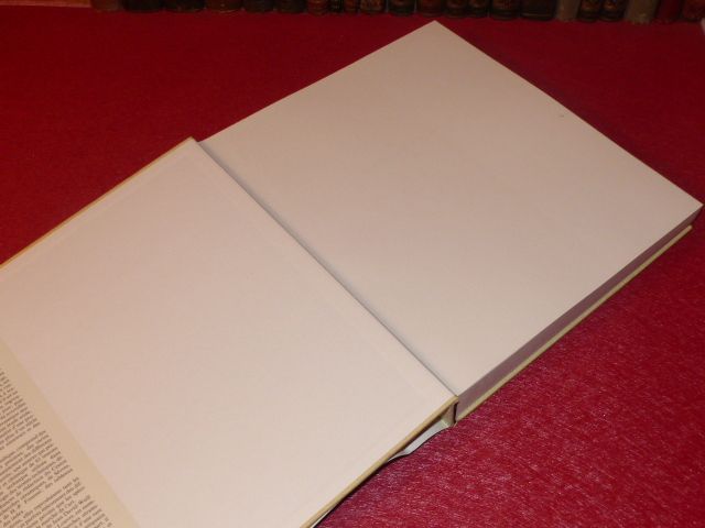 P2320050