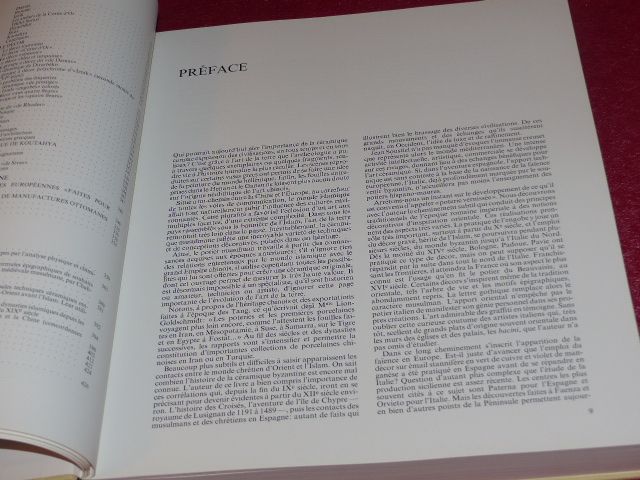 P2320059