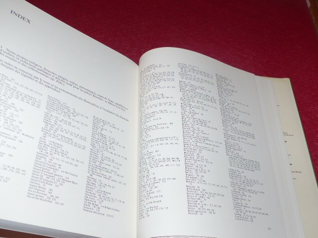 P2320062