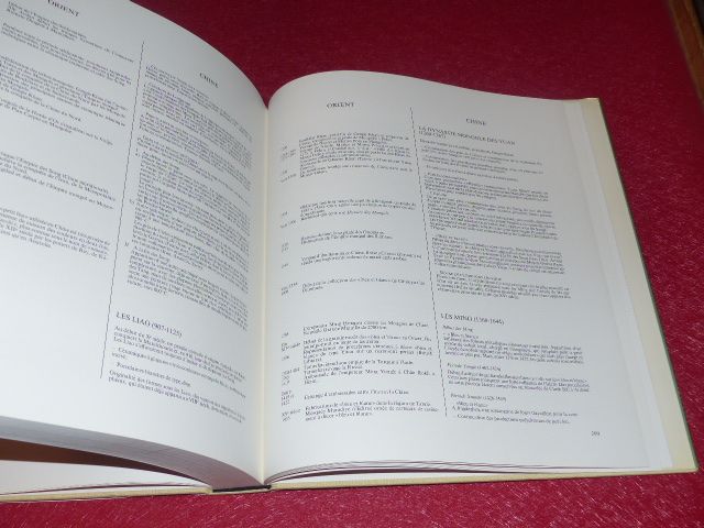 P2320063