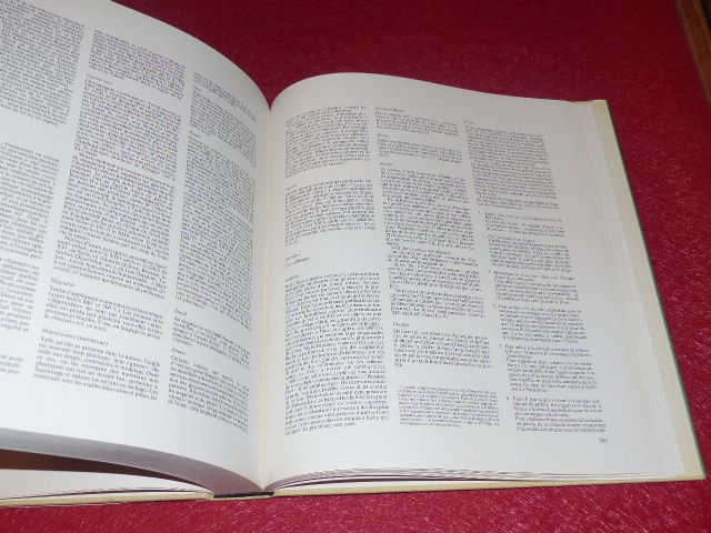 P2320064
