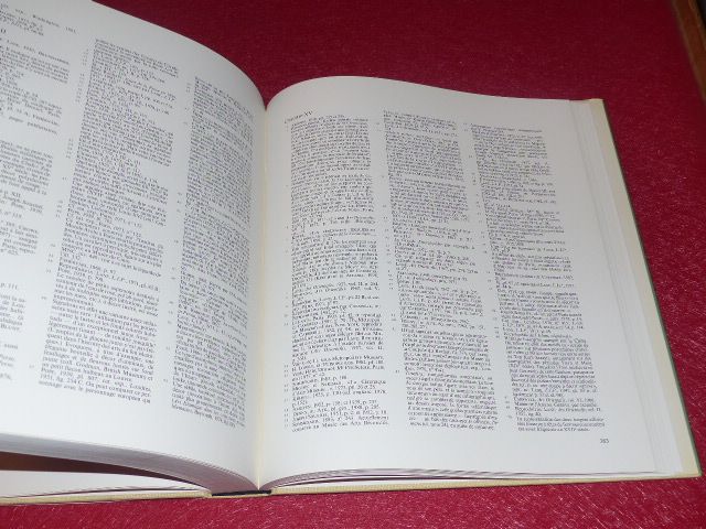 P2320065