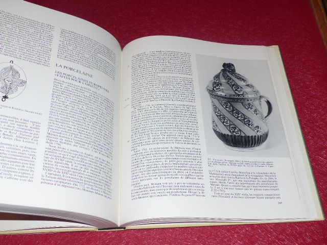 P2320066