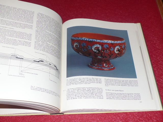 P2320069