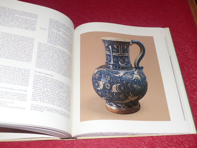 P2320071