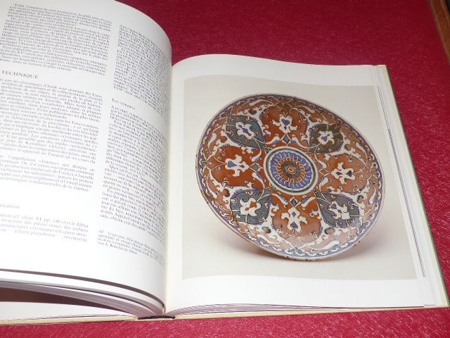 P2320072