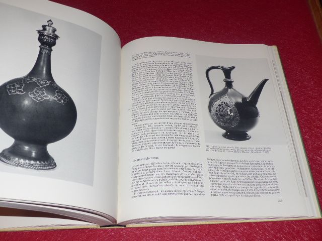 P2320075