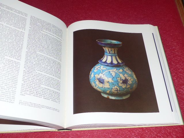 P2320078