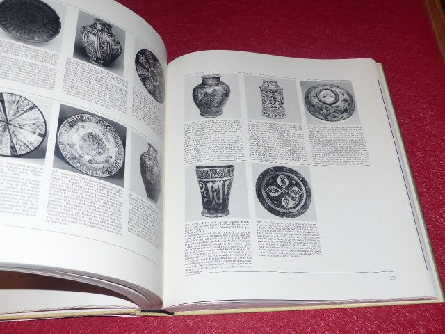P2320079