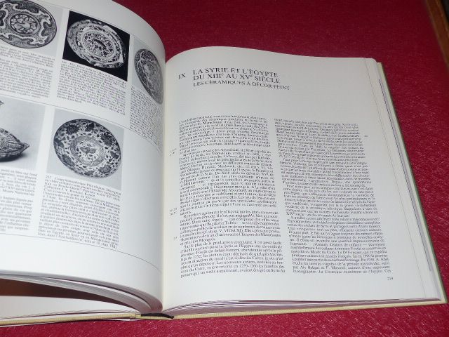 P2320081