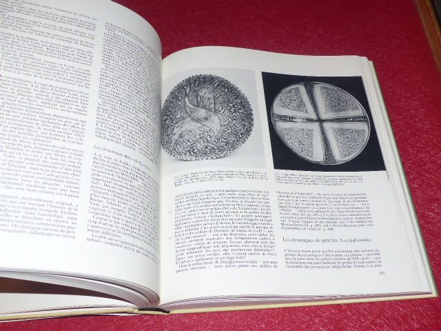 P2320083