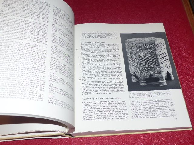 P2320085