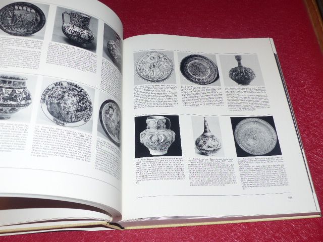 P2320087