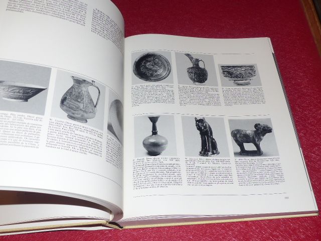 P2320088