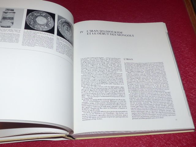 P2320091