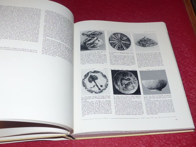 P2320093