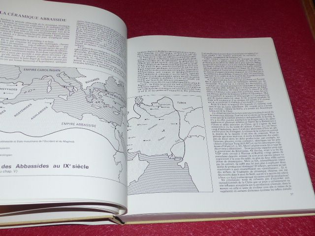 P2320098