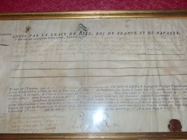 P2370319
