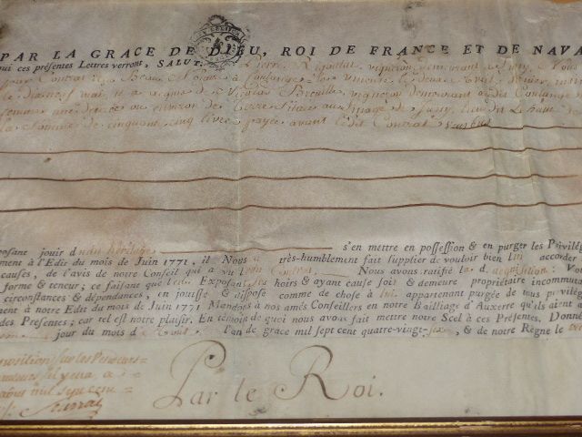 P2370320