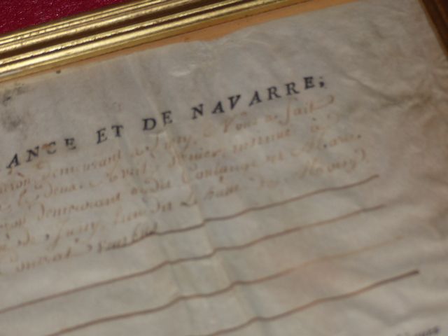 P2370322