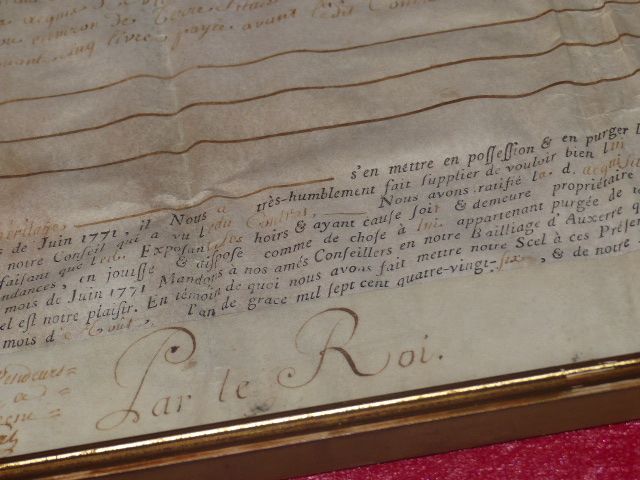 P2370324