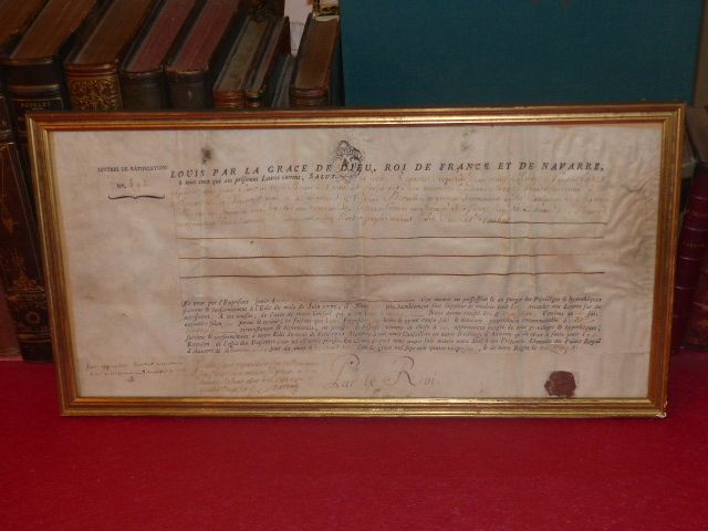 P2370327