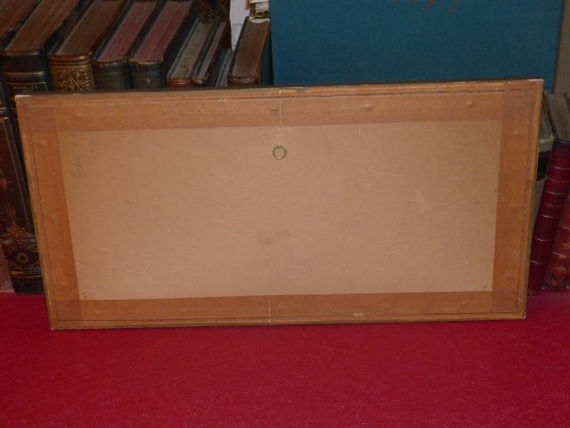 P2370328