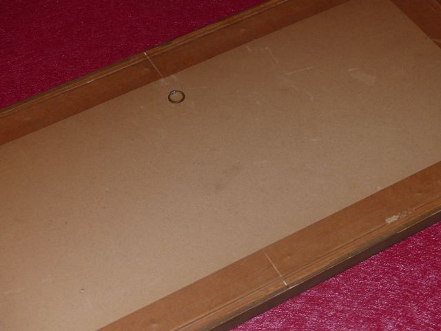 P2370330