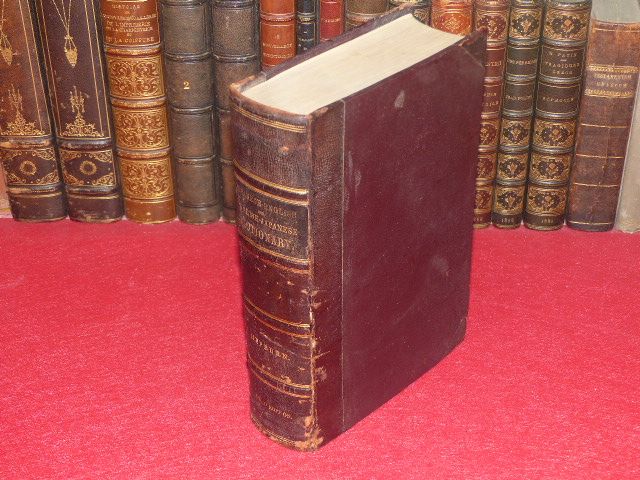 P2420599