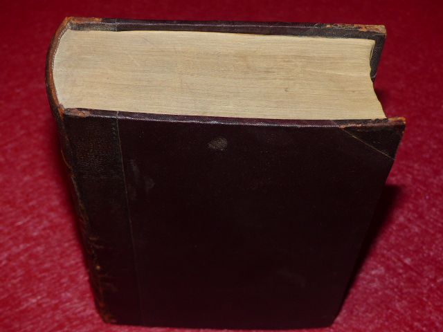 P2420600